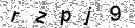 K�d