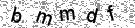K�d