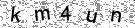 K�d