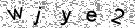 K�d