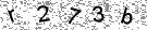 K�d