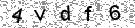 K�d