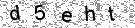 K�d