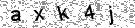 K�d