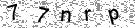 K�d