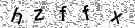 K�d