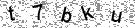 K�d