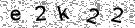 K�d
