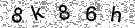 K�d