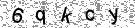 K�d