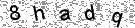K�d