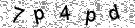 K�d