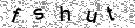 K�d