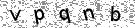 K�d