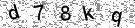K�d