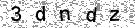K�d