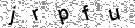 K�d