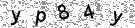 K�d