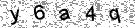 K�d