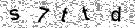 K�d