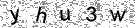 K�d