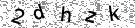 K�d
