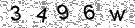 K�d