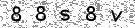K�d