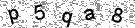 K�d