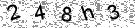 K�d