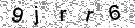 K�d