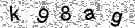 K�d