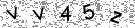 K�d