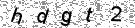 K�d