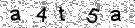 K�d