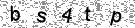 K�d