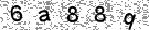 K�d