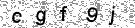K�d