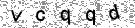 K�d