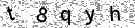 K�d