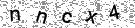 K�d