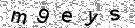 K�d