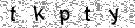 K�d