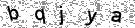 K�d
