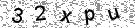 K�d