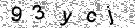 K�d