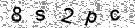 K�d