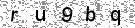 K�d