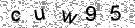 K�d