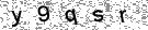 K�d
